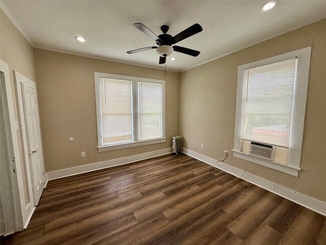 Building Photo - 1403 14th St