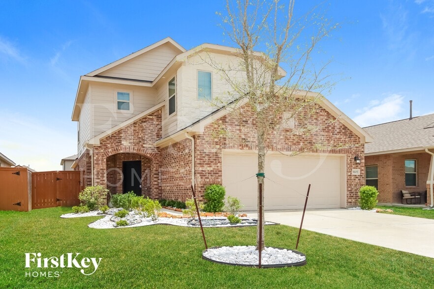 Building Photo - 9207 Penfield Dr
