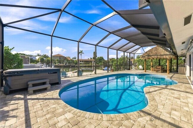 Building Photo - 580 Tripoli Ct