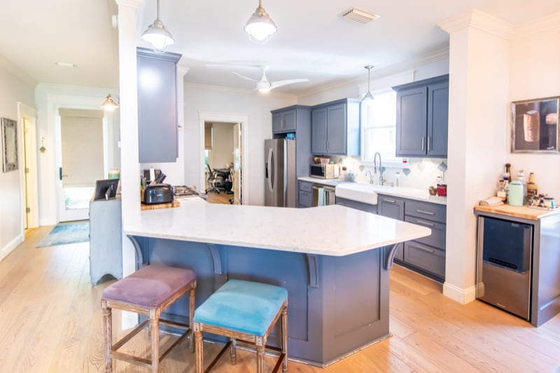 Building Photo - 380 Clareon Dr