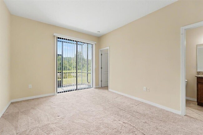 Building Photo - 4260 Fennwood Ct