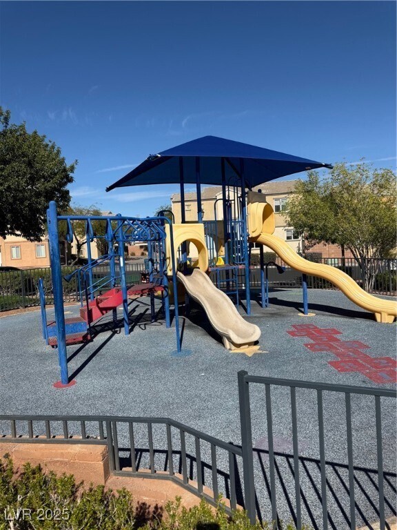 Building Photo - 6042 Peaceful Creek St