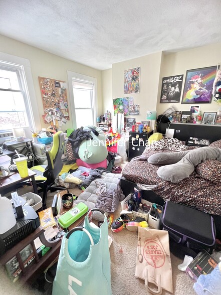 Building Photo - 2 Islington Ter