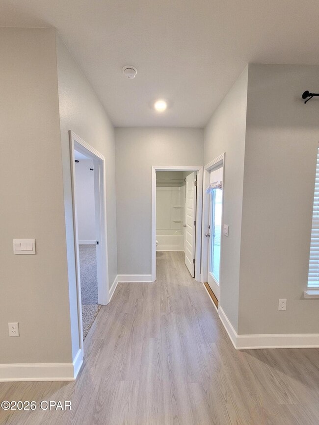 Building Photo - 3065 Rachel Pl