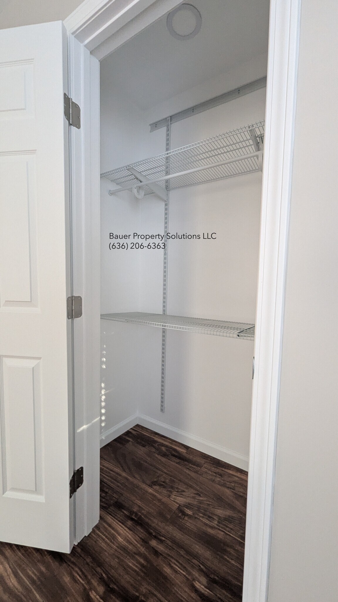 Building Photo - 510 Cherry Ln