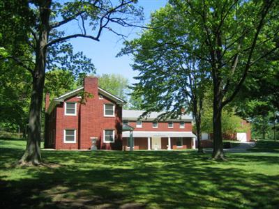 Building Photo - Dewey Lake