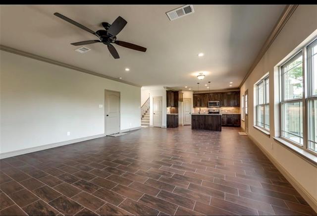 Building Photo - 5967 Wisdom Creek Dr