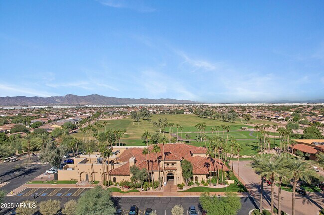 Building Photo - 16538 W Berkeley Rd