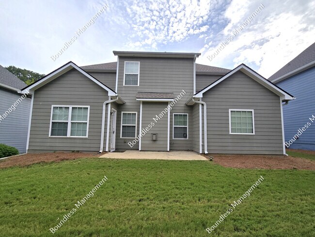 Building Photo - 2159 Somerset Pl SE