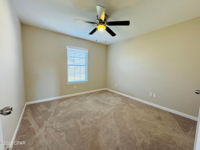 Building Photo - 6528 Omoko St