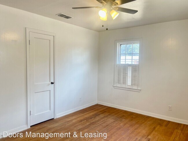 Building Photo - 3 br, 2 bath House - 3302 31st Street