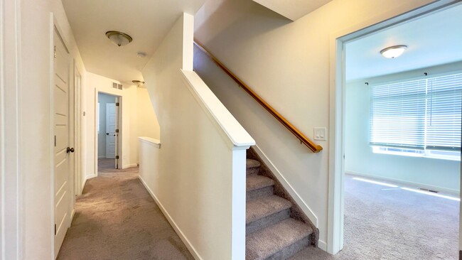 Building Photo - Beautiful Banning Lewis Ranch Home on Ashmore