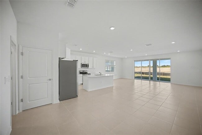 Building Photo - 2942 Believe in Yourself Ct