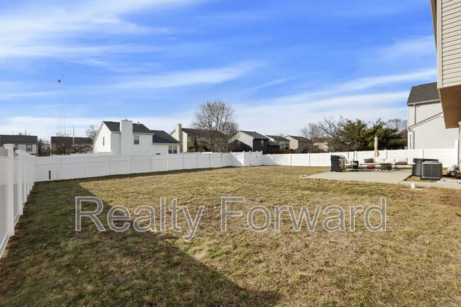 Building Photo - 3005 Fenwood Dr