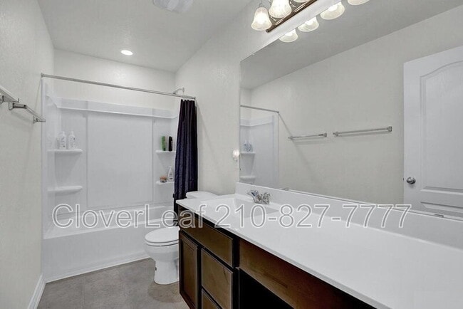 Building Photo - 667 Anthem Ln