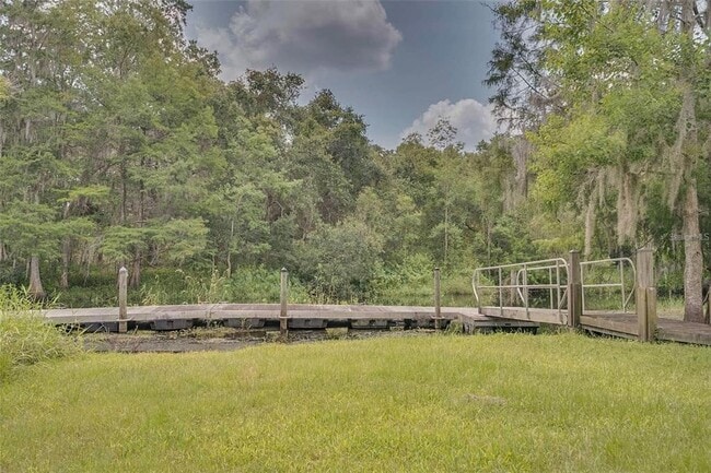 Building Photo - 3102 Camino Real Dr N