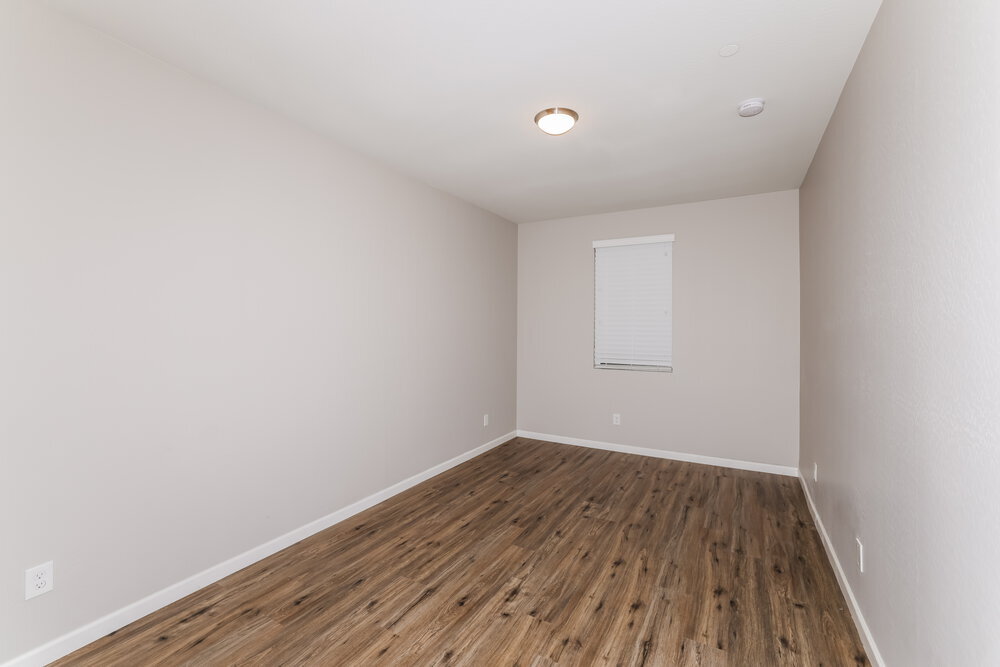 Building Photo - 29267 N 122nd Ln