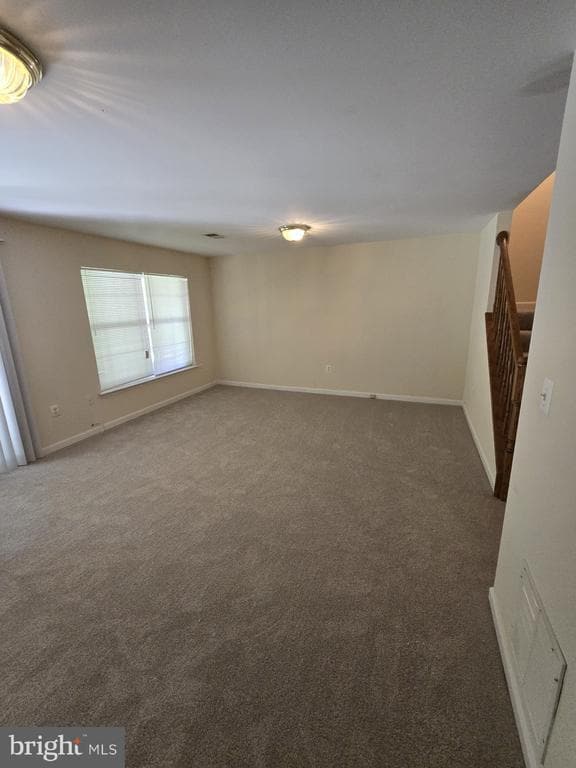 Building Photo - 10663 Jacksonhole Pl