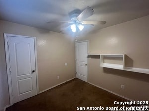 Building Photo - 3862 Candleglenn