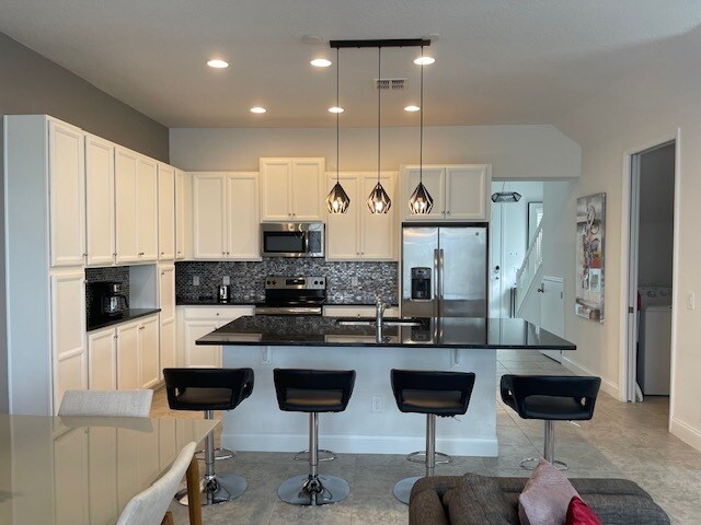 Building Photo - 166 Captiva Dr