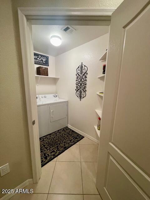 Building Photo - 6900 E Princess Dr