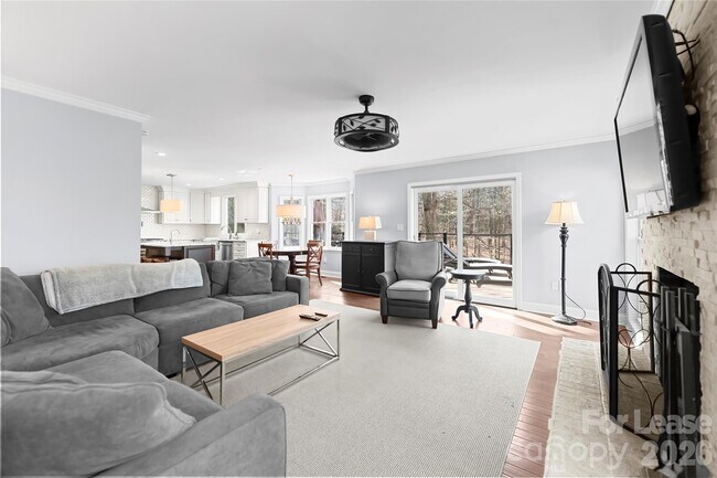 Building Photo - 19314 Yachtman Dr