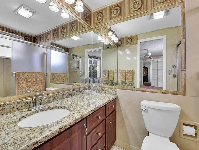 Building Photo - 1227 Trail Terrace Dr