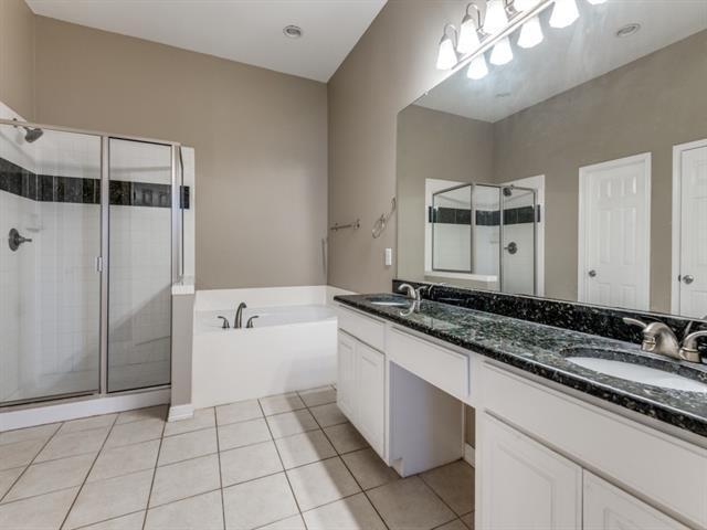 Building Photo - 9512 Saddle Dr