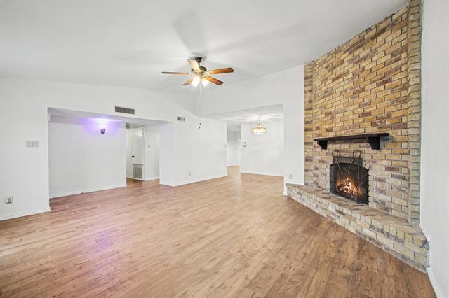 Building Photo - 8814 Linda Vista Dr