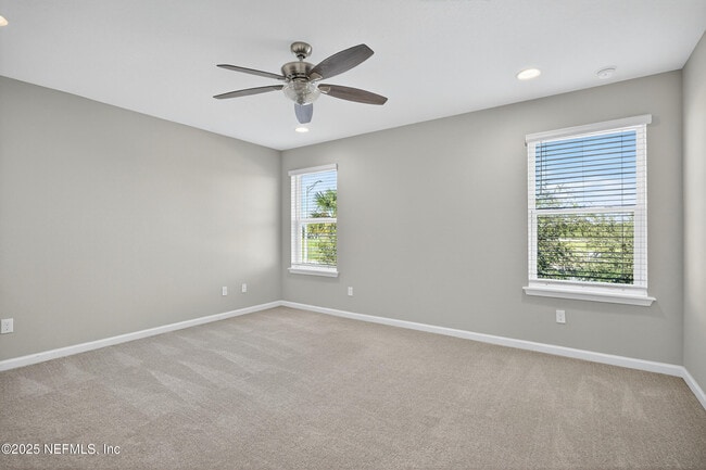 Building Photo - 11233 Minnetta Ct