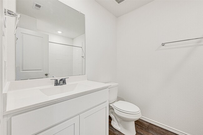 Building Photo - 3715 Axyl Run Ct