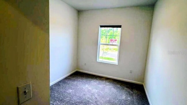 Building Photo - 2449 Grey Hawk Dr