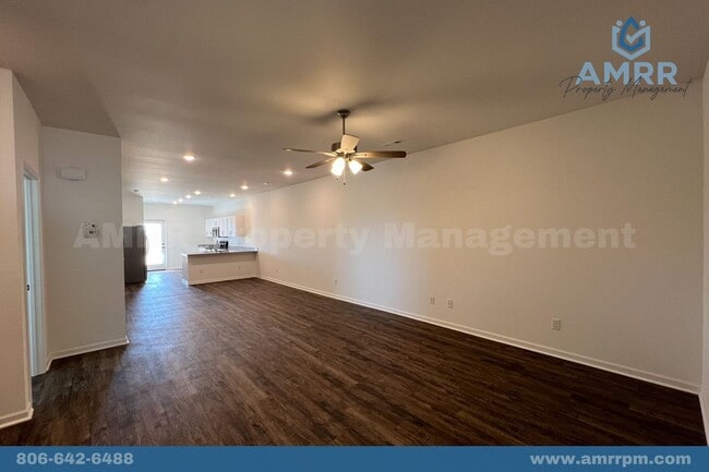 Building Photo - 402 Alex Jordan Dr.