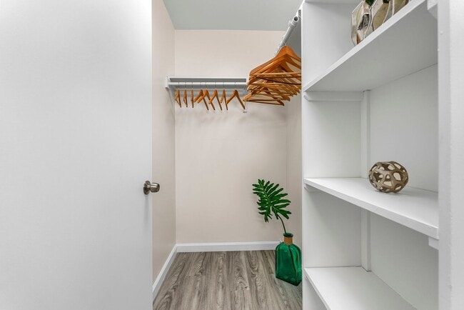 Building Photo - Coty Tower 703