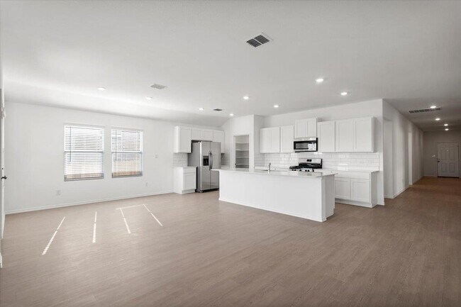 Building Photo - 221 Rodney Boat Rd