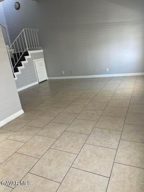 Building Photo - 5033 Avenue L10 Ave