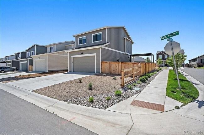 Building Photo - 1100 Blue Bell Rd