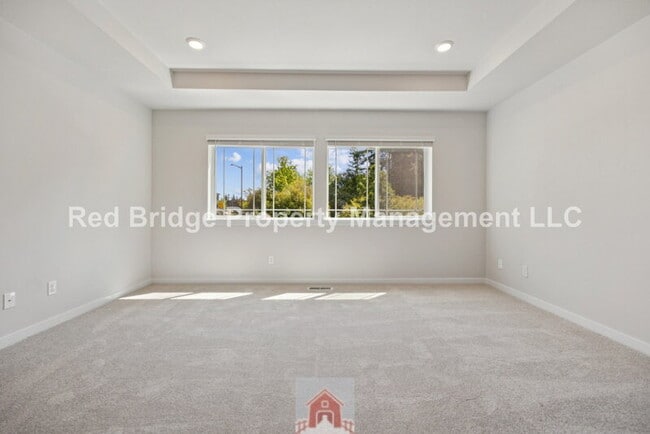 Building Photo - 16626 SW Noosa Ct