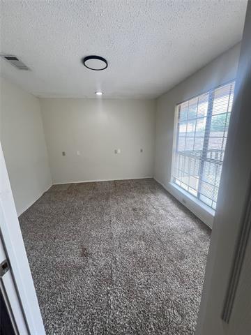 Building Photo - 3813 Whiterock Trail