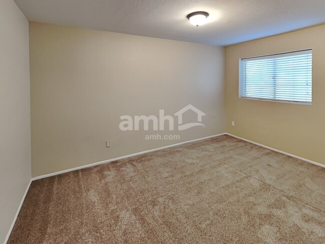 Building Photo - 3314 W Placita De La Bajada