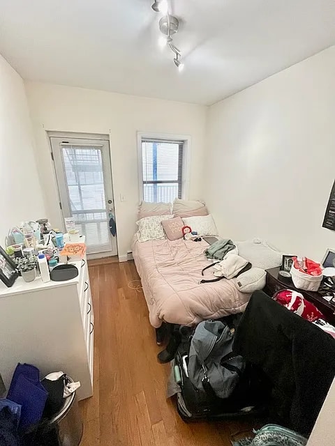 Building Photo - 1021 Tremont St