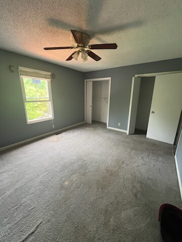 Building Photo - 3569 Gondola Dr