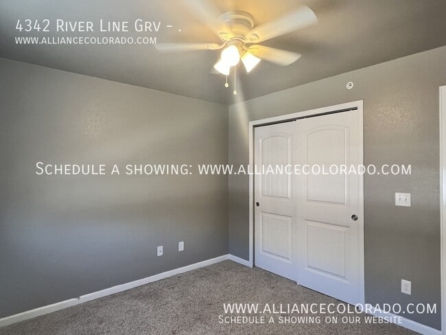 Building Photo - 4342 River Line Grv