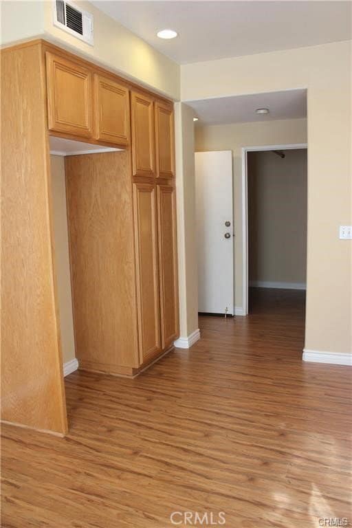 Building Photo - 1306 Timberwood