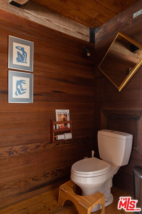 Building Photo - 20269 Croydon Ln