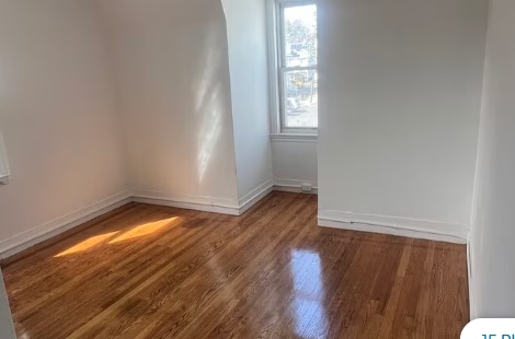 Building Photo - 295 Jackson St