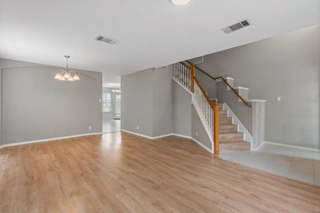 Building Photo - 5017 Cleves St
