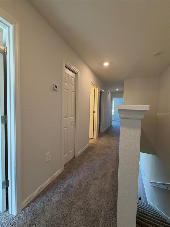 Building Photo - 211 Turtle Bay Ave