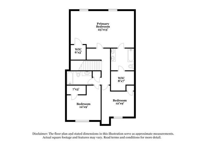 Building Photo - 95 Crestfield Cir