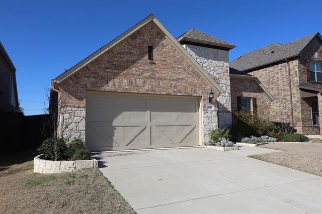 Building Photo - 7513 Guadalupe Way